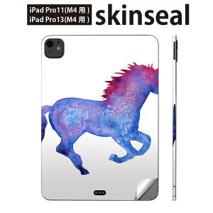 iPadPro 11(M4) iPadPro 13(M4) 2024N 5 p XLV[ 11C` 13C` ipad pro Ή m[gp\R Jo[ P[X tB XebJ[ ANZT[ ی n@VGbg@ʁ@014758