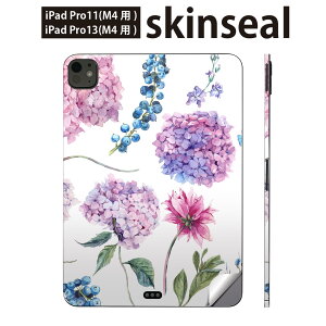 iPadPro 11(M4) iPadPro 13(M4) 2024N 5 p XLV[ 11C` 13C` ipad pro Ή m[gp\R Jo[ P[X tB XebJ[ ANZT[ ی AWTC@ԁ@~J@014760