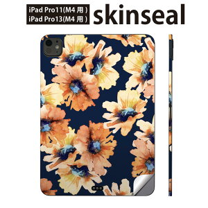 iPadPro 11(M4) iPadPro 13(M4) 2024N 5 p XLV[ 11C` 13C` ipad pro Ή m[gp\R Jo[ P[X tB XebJ[ ANZT[ ی ԁ@@014763