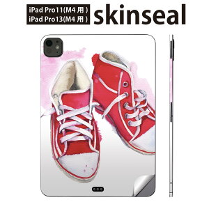 iPadPro 11(M4) iPadPro 13(M4) 2024N 5 p XLV[ 11C` 13C` ipad pro Ή m[gp\R Jo[ P[X tB XebJ[ ANZT[ ی C@Xj[J[@ԁ@014765