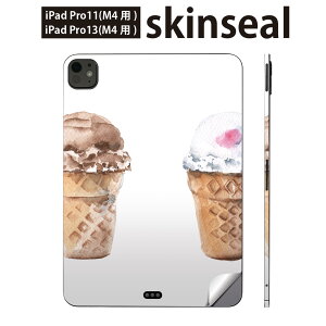 iPadPro 11(M4) iPadPro 13(M4) 2024N 5 p XLV[ 11C` 13C` ipad pro Ή m[gp\R Jo[ P[X tB XebJ[ ANZT[ ی ACX@킢@ā@014774