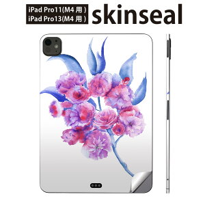 iPadPro 11(M4) iPadPro 13(M4) 2024N 5 p XLV[ 11C` 13C` ipad pro Ή m[gp\R Jo[ P[X tB XebJ[ ANZT[ ی ԁ@Jt@ꂢ@014779