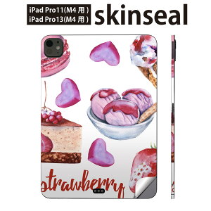 iPadPro 11(M4) iPadPro 13(M4) 2024N 5 p XLV[ 11C` 13C` ipad pro Ή m[gp\R Jo[ P[X tB XebJ[ ANZT[ ی XC[c@P[L@ACX@01