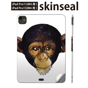 iPadPro 11(M4) iPadPro 13(M4) 2024N 5 p XLV[ 11C` 13C` ipad pro Ή m[gp\R Jo[ P[X tB XebJ[ ANZT[ ی T@@@014783