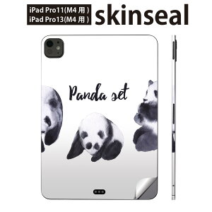iPadPro 11(M4) iPadPro 13(M4) 2024N 5 p XLV[ 11C` 13C` ipad pro Ή m[gp\R Jo[ P[X tB XebJ[ ANZT[ ی p_@@킢@01478
