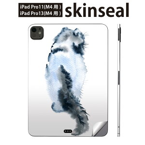 iPadPro 11(M4) iPadPro 13(M4) 2024N 5 p XLV[ 11C` 13C` ipad pro Ή m[gp\R Jo[ P[X tB XebJ[ ANZT[ ی L@p@@014787