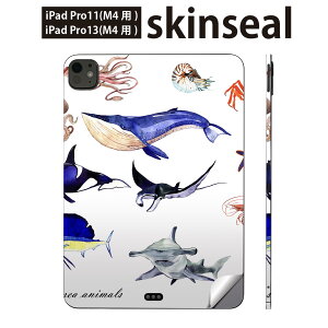 iPadPro 11(M4) iPadPro 13(M4) 2024N 5 p XLV[ 11C` 13C` ipad pro Ή m[gp\R Jo[ P[X tB XebJ[ ANZT[ ی @C@ā@014788