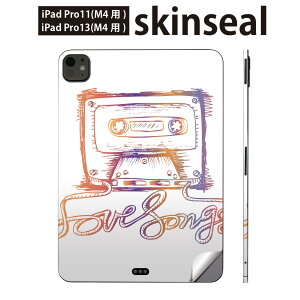 iPadPro 11(M4) iPadPro 13(M4) 2024N 5 p XLV[ 11C` 13C` ipad pro Ή m[gp\R Jo[ P[X tB XebJ[ ANZT[ ی y@e[v@Jt@01479