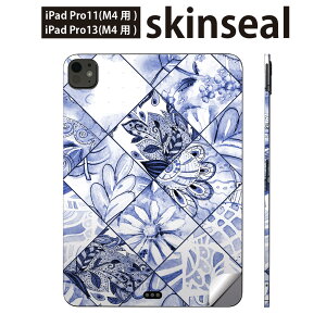 iPadPro 11(M4) iPadPro 13(M4) 2024N 5 p XLV[ 11C` 13C` ipad pro Ή m[gp\R Jo[ P[X tB XebJ[ ANZT[ ی ԁ@@iq@014800