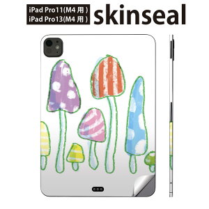 iPadPro 11(M4) iPadPro 13(M4) 2024N 5 p XLV[ 11C` 13C` ipad pro Ή m[gp\R Jo[ P[X tB XebJ[ ANZT[ ی ̂@`@Jt@01