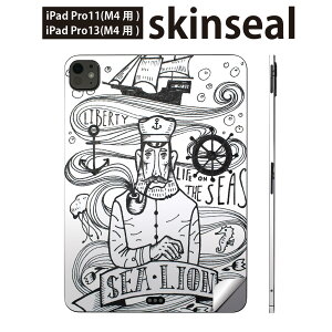 iPadPro 11(M4) iPadPro 13(M4) 2024N 5 p XLV[ 11C` 13C` ipad pro Ή m[gp\R Jo[ P[X tB XebJ[ ANZT[ ی C@D@l@014811