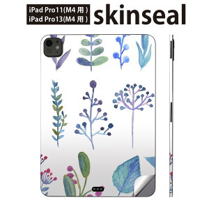 iPadPro 11(M4) iPadPro 13(M4) 2024N 5 p XLV[ 11C` 13C` ipad pro Ή m[gp\R Jo[ P[X tB XebJ[ ANZT[ ی A@fށ@ꂢ@014815