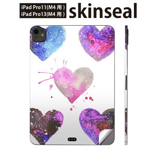 iPadPro 11(M4) iPadPro 13(M4) 2024N 5 p XLV[ 11C` 13C` ipad pro Ή m[gp\R Jo[ P[X tB XebJ[ ANZT[ ی n[g@sN@킢@01