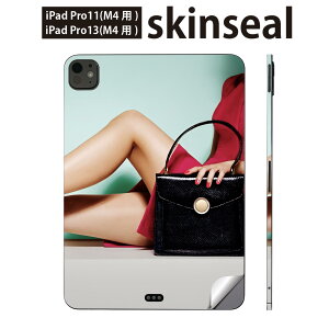 iPadPro 11(M4) iPadPro 13(M4) 2024N 5 p XLV[ 11C` 13C` ipad pro Ή m[gp\R Jo[ P[X tB XebJ[ ANZT[ ی ̐l@Ol@@