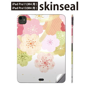 iPadPro 11(M4) iPadPro 13(M4) 2024N 5 p XLV[ 11C` 13C` ipad pro Ή m[gp\R Jo[ P[X tB XebJ[ ANZT[ ی t@@ԁ@Ԃт@sN