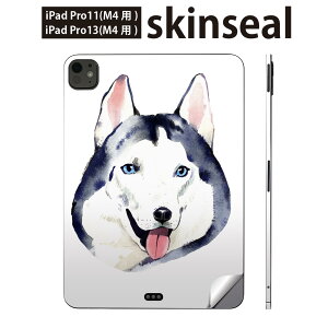 iPadPro 11(M4) iPadPro 13(M4) 2024N 5 p XLV[ 11C` 13C` ipad pro Ή m[gp\R Jo[ P[X tB XebJ[ ANZT[ ی nXL[@@dog@014833