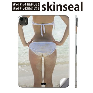 iPadPro 11(M4) iPadPro 13(M4) 2024N 5 p XLV[ 11C` 13C` ipad pro Ή m[gp\R Jo[ P[X tB XebJ[ ANZT[ ی ̎q@@C@C