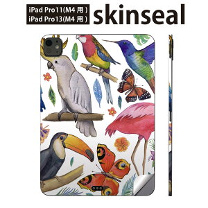 iPadPro 11(M4) iPadPro 13(M4) 2024N 5 p XLV[ 11C` 13C` ipad pro Ή m[gp\R Jo[ P[X tB XebJ[ ANZT[ ی @Jt@@014839