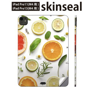 iPadPro 11(M4) iPadPro 13(M4) 2024N 5 p XLV[ 11C` 13C` ipad pro Ή m[gp\R Jo[ P[X tB XebJ[ ANZT[ ی ʕ@R@IW@@01484