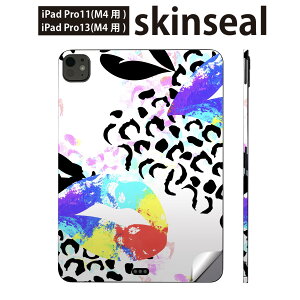 iPadPro 11(M4) iPadPro 13(M4) 2024�N���� ��5���� �p �X�L���V�[�� 11�C���` 13�C���` ipad pro �Ή� �m�[�g�p�\�R�� �J�o�[ �P�[�X �t�B���� �X�e�b�J�[ �A�N�Z�T���[ �ی� �f�U�C���@�J���t���@�O�@�q