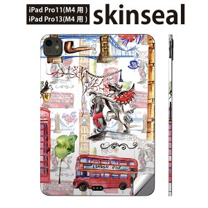 iPadPro 11(M4) iPadPro 13(M4) 2024N 5 p XLV[ 11C` 13C` ipad pro Ή m[gp\R Jo[ P[X tB XebJ[ ANZT[ ی h@CMX@O@