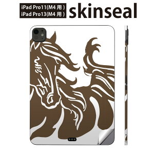 iPadPro 11(M4) iPadPro 13(M4) 2024N 5 p XLV[ 11C` 13C` ipad pro Ή m[gp\R Jo[ P[X tB XebJ[ ANZT[ ی n@VGbg@N[@01484