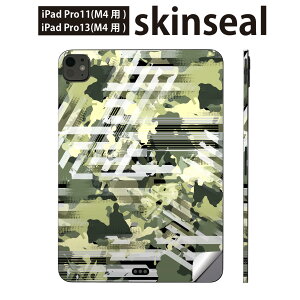 iPadPro 11(M4) iPadPro 13(M4) 2024N 5 p XLV[ 11C` 13C` ipad pro Ή m[gp\R Jo[ P[X tB XebJ[ ANZT[ ی Jt[W@ʁ@014858