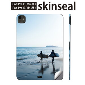 iPadPro 11(M4) iPadPro 13(M4) 2024�N���� ��5���� �p �X�L���V�[�� 11�C���` 13�C���` ipad pro �Ή� �m�[�g�p�\�R�� �J�o�[ �P�[�X �t�B���� �X�e�b�J�[ �A�N�Z�T���[ �ی� �C�@�C�݁@�T�[�t�B���@�i�F