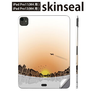 iPadPro 11(M4) iPadPro 13(M4) 2024N 5 p XLV[ 11C` 13C` ipad pro Ή m[gp\R Jo[ P[X tB XebJ[ ANZT[ ی X@s@@[@014865