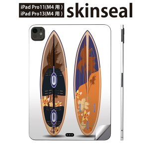 iPadPro 11(M4) iPadPro 13(M4) 2024N 5 p XLV[ 11C` 13C` ipad pro Ή m[gp\R Jo[ P[X tB XebJ[ ANZT[ ی T[tB@C@ā@014871