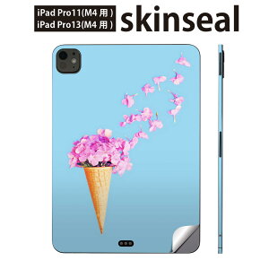 iPadPro 11(M4) iPadPro 13(M4) 2024N 5 p XLV[ 11C` 13C` ipad pro Ή m[gp\R Jo[ P[X tB XebJ[ ANZT[ ی ԁ@Ԃт@ACX@sN