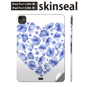 iPadPro 11(M4) iPadPro 13(M4) 2024N 5 p XLV[ 11C` 13C` ipad pro Ή m[gp\R Jo[ P[X tB XebJ[ ANZT[ ی ԁ@n[g@@014887