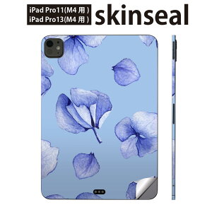 iPadPro 11(M4) iPadPro 13(M4) 2024N 5 p XLV[ 11C` 13C` ipad pro Ή m[gp\R Jo[ P[X tB XebJ[ ANZT[ ی ԁ@Ԃт@@014894