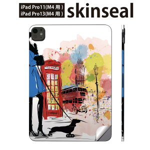 iPadPro 11(M4) iPadPro 13(M4) 2024N 5 p XLV[ 11C` 13C` ipad pro Ή m[gp\R Jo[ P[X tB XebJ[ ANZT[ ی CXg@h@X@01490