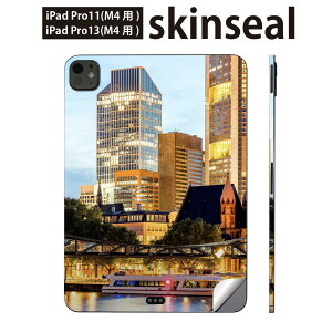 iPadPro 11(M4) iPadPro 13(M4) 2024N 5 p XLV[ 11C` 13C` ipad pro Ή m[gp\R Jo[ P[X tB XebJ[ ANZT[ ی iF@i@r@@01490