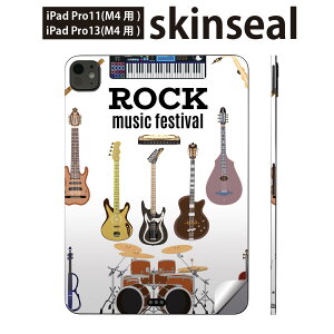 iPadPro 11(M4) iPadPro 13(M4) 2024N 5 p XLV[ 11C` 13C` ipad pro Ή m[gp\R Jo[ P[X tB XebJ[ ANZT[ ی ROCK@y@M^[@014910