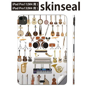 iPadPro 11(M4) iPadPro 13(M4) 2024N 5 p XLV[ 11C` 13C` ipad pro Ή m[gp\R Jo[ P[X tB XebJ[ ANZT[ ی y@y@M^[@014912