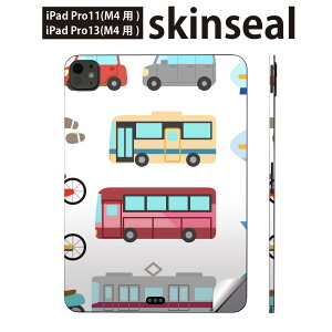 iPadPro 11(M4) iPadPro 13(M4) 2024N 5 p XLV[ 11C` 13C` ipad pro Ή m[gp\R Jo[ P[X tB XebJ[ ANZT[ ی 蕨@ԁ@V@014913