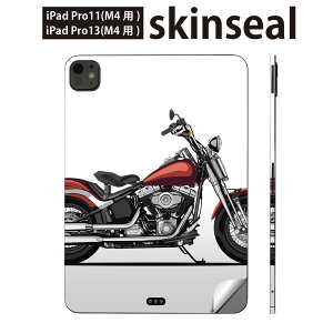 iPadPro 11(M4) iPadPro 13(M4) 2024N 5 p XLV[ 11C` 13C` ipad pro Ή m[gp\R Jo[ P[X tB XebJ[ ANZT[ ی oCN@N[@ԁ@014916