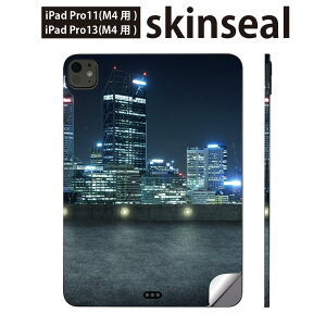 iPadPro 11(M4) iPadPro 13(M4) 2024N 5 p XLV[ 11C` 13C` ipad pro Ή m[gp\R Jo[ P[X tB XebJ[ ANZT[ ی iF@i@r@@01492