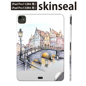 iPadPro 11(M4) iPadPro 13(M4) 2024N 5 p XLV[ 11C` 13C` ipad pro Ή m[gp\R Jo[ P[X tB XebJ[ ANZT[ ی `@X@@014927