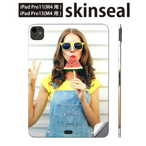 iPadPro 11(M4) iPadPro 13(M4) 2024N 5 p XLV[ 11C` 13C` ipad pro Ή m[gp\R Jo[ P[X tB XebJ[ ANZT[ ی ā@Ol@@@014930