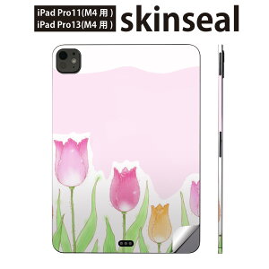 iPadPro 11(M4) iPadPro 13(M4) 2024N 5 p XLV[ 11C` 13C` ipad pro Ή m[gp\R Jo[ P[X tB XebJ[ ANZT[ ی ԁ@`[bv@t@014938