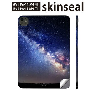 iPadPro 11(M4) iPadPro 13(M4) 2024N 5 p XLV[ 11C` 13C` ipad pro Ή m[gp\R Jo[ P[X tB XebJ[ ANZT[ ی @@I[@F@