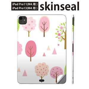 iPadPro 11(M4) iPadPro 13(M4) 2024N 5 p XLV[ 11C` 13C` ipad pro Ή m[gp\R Jo[ P[X tB XebJ[ ANZT[ ی @؁@t@014940