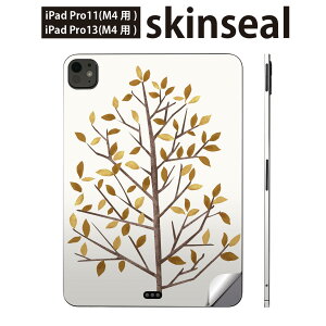iPadPro 11(M4) iPadPro 13(M4) 2024N 5 p XLV[ 11C` 13C` ipad pro Ή m[gp\R Jo[ P[X tB XebJ[ ANZT[ ی H@؁@͂؁@014942