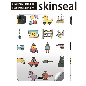 iPadPro 11(M4) iPadPro 13(M4) 2024N 5 p XLV[ 11C` 13C` ipad pro Ή m[gp\R Jo[ P[X tB XebJ[ ANZT[ ی @ACR@킢