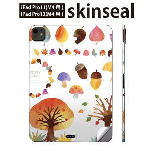 iPadPro 11(M4) iPadPro 13(M4) 2024N 5 p XLV[ 11C` 13C` ipad pro Ή m[gp\R Jo[ P[X tB XebJ[ ANZT[ ی H@G߁@ǂ񂮂@014959