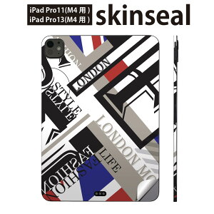 iPadPro 11(M4) iPadPro 13(M4) 2024N 5 p XLV[ 11C` 13C` ipad pro Ή m[gp\R Jo[ P[X tB XebJ[ ANZT[ ی jIWbN@CXg