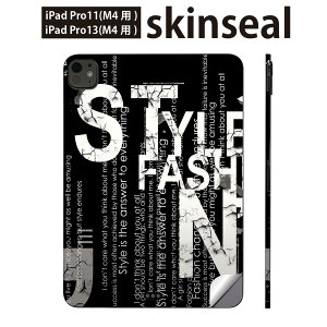 iPadPro 11(M4) iPadPro 13(M4) 2024�N���� ��5���� �p �X�L���V�[�� 11�C���` 13�C���` ipad pro �Ή� �m�[�g�p�\�R�� �J�o�[ �P�[�X �t�B���� �X�e�b�J�[ �A�N�Z�T���[ �ی� �|�X�^�[�@�p���@���m�N���@01